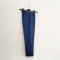 Pantalone RAGNO 293PY516 BLUEBERRY